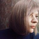 Знакомства: 그물, 40 лет, Липецк