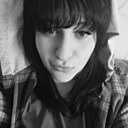 Знакомства: Amor Fati, 31 год, Белгород