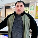 Знакомства: На Связи, 32 года, Великий Новгород