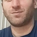 Знакомства: Amor Fati, 36 лет, Владикавказ