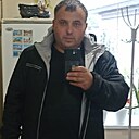 Знакомства: Aa, 38 лет, Хасавюрт