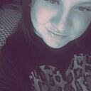 Знакомства: Мальвина, 32 года, Набережные Челны