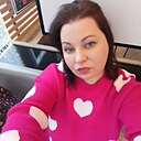 Знакомства: Наталья, 43 года, Ростов-на-Дону