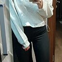 Знакомства: Shadow Lumen, 28 лет, Москва