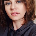 Знакомства: Олеся, 27 лет, Курск