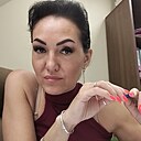 Знакомства: Елена, 49 лет, Волгоград