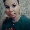 Знакомства: Антонина, 29 лет, Шумилино