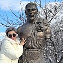 Знакомства: Марина, 50 лет, Майкоп