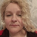 Знакомства: Наталья, 43 года, Октябрьский (Башкортостан)