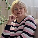 Знакомства: Наталья, 43 года, Октябрьский (Башкортостан)