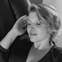 Знакомства: Надежда, 43 года, Курган