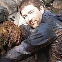 Знакомства: Семен, 48 лет, Курган