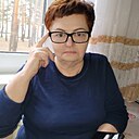 Знакомства: Алёна, 67 лет, Солигорск