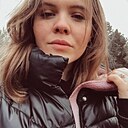 Знакомства: Мария, 37 лет, Калининград