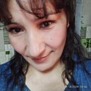 Знакомства: Людмила, 52 года, Костанай