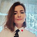 Знакомства: Екатерина, 34 года, Абакан