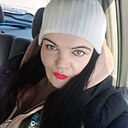 Знакомства: Татьяна, 31 год, Калининград