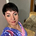 Знакомства: Светлана, 39 лет, Артем