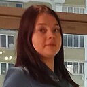 Знакомства: Nastya, 28 лет, Чебоксары