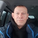 Знакомства: Алексей, 49 лет, Волгоград