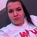 Знакомства: Василиса, 35 лет, Рязань