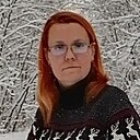 Знакомства: Вика, 40 лет, Тверь