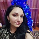 Знакомства: Оксана, 41 год, Никополь