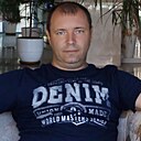 Знакомства: Дмитрий, 45 лет, Тольятти
