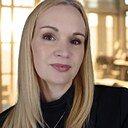 Знакомства: Илона, 44 года, Минск