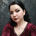 Знакомства: Светлана, 29 лет, Новочеркасск