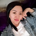 Знакомства: Салта, 36 лет, Алматы