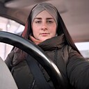 Знакомства: Ния, 28 лет, Осиповичи