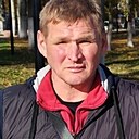 Знакомства: Олег, 49 лет, Сергиев Посад