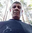 Знакомства: Евгений, 43 года, Прокопьевск