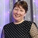 Знакомства: Марина, 41 год, Нижний Новгород