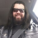 Знакомства: Кент, 39 лет, Вытегра