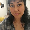 Знакомства: Анара, 42 года, Екатеринбург