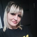 Знакомства: Катя, 37 лет, Тамбов