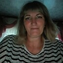 Знакомства: Любовь, 55 лет, Михайловка (Волгоградская Област