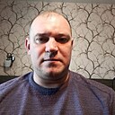 Знакомства: Максим, 38 лет, Лиски