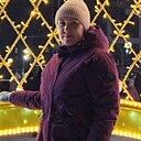 Знакомства: Александра, 34 года, Ижевск