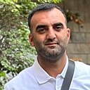 Знакомства: Фикрет, 33 года, Котельники