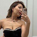 Знакомства: Aliya, 27 лет, Алматы