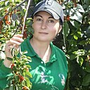 Знакомства: Лилия, 37 лет, Набережные Челны