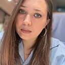 Знакомства: Ильсия, 38 лет, Казань