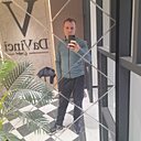 Знакомства: Евгений, 36 лет, Костанай