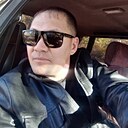 Знакомства: Murat, 42 года, Ясный