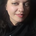 Знакомства: Алеся, 40 лет, Глубокое