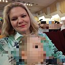 Знакомства: Ольга, 41 год, Кобрин