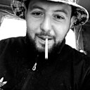 Знакомства: Хичник, 27 лет, Владикавказ